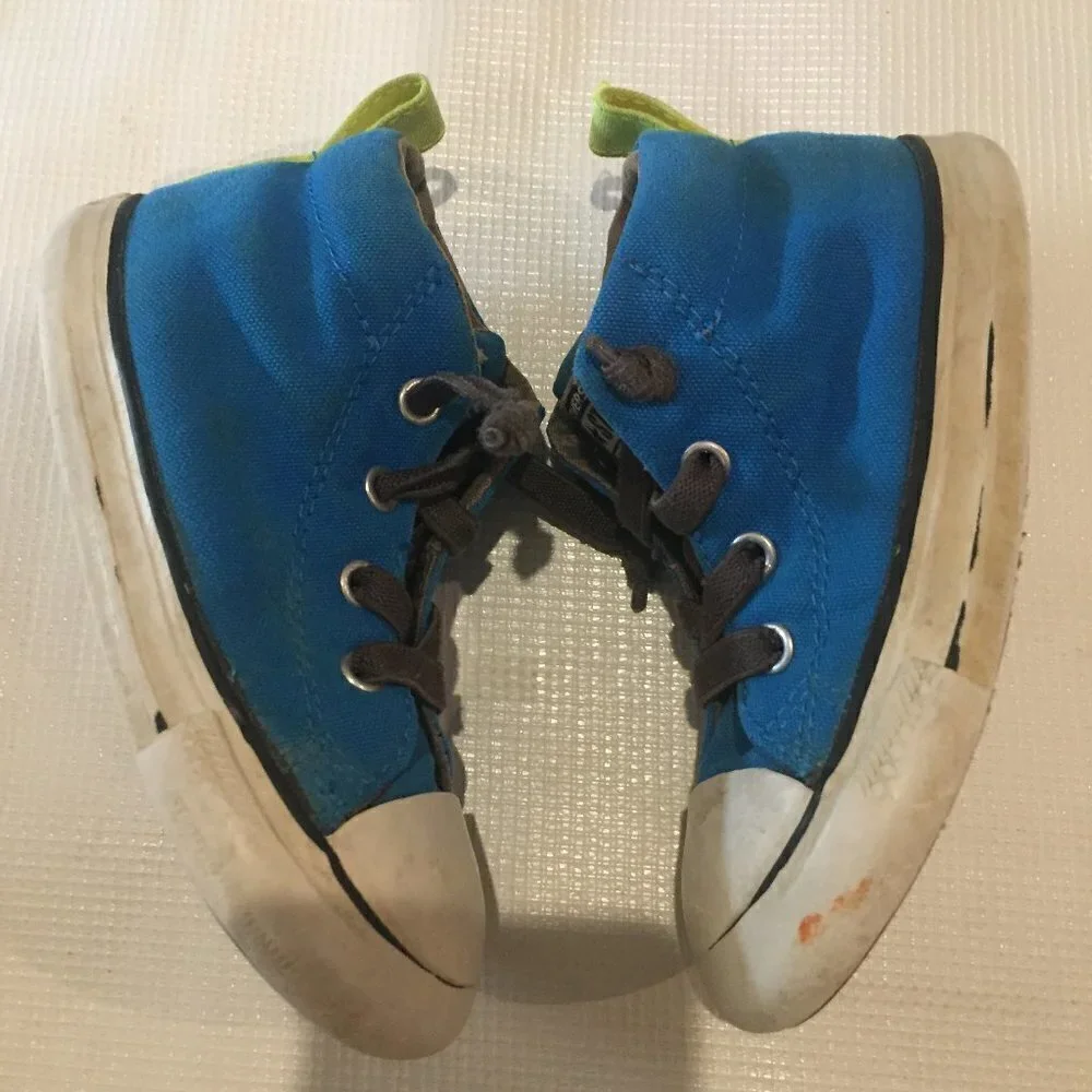 4/$20 Converse